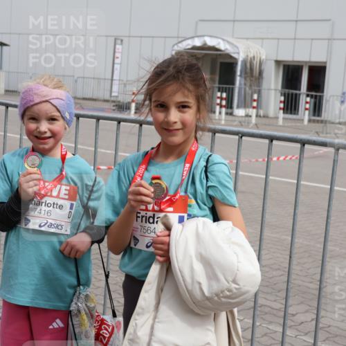 25.04.2026 - Das Zehntel Yannick Fuchs http://msf.ph/oto/9641277 25.04.2026 11:10:07 Allgemein zum Event 2026, 7416, 7564, 202 meine-sportfotos.de