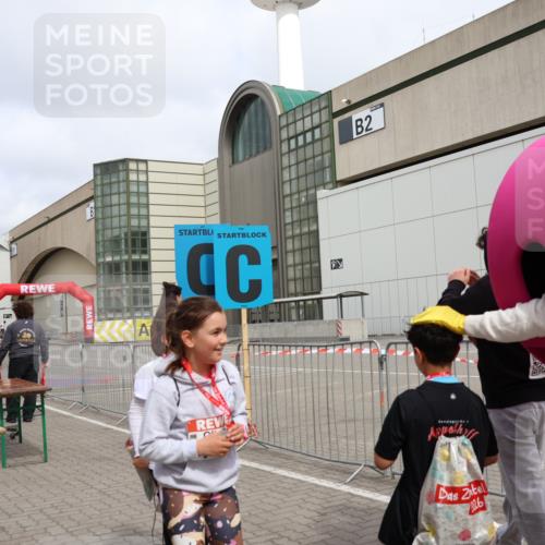 25.04.2026 - Das Zehntel Yannick Fuchs http://msf.ph/oto/9641279 25.04.2026 11:10:15 Allgemein zum Event 26, 2 meine-sportfotos.de