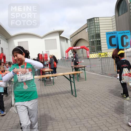 25.04.2026 - Das Zehntel Yannick Fuchs http://msf.ph/oto/9641281 25.04.2026 11:10:18 Allgemein zum Event 87, 94, 7892, 202, 2 meine-sportfotos.de