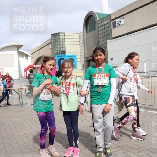 25.04.2026 - Das Zehntel Yannick Fuchs http://msf.ph/oto/9641282 25.04.2026 11:10:26 Allgemein zum Event 7902, 2, 7892 meine-sportfotos.de