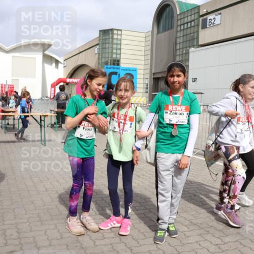 25.04.2026 - Das Zehntel Yannick Fuchs http://msf.ph/oto/9641284 25.04.2026 11:10:26 Allgemein zum Event 7902, 7892, 2 meine-sportfotos.de