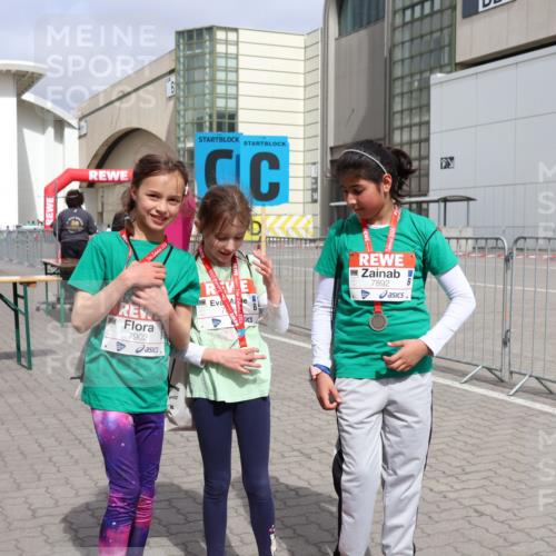 25.04.2026 - Das Zehntel Yannick Fuchs http://msf.ph/oto/9641287 25.04.2026 11:10:29 Allgemein zum Event 2006, 7892, 7902 meine-sportfotos.de