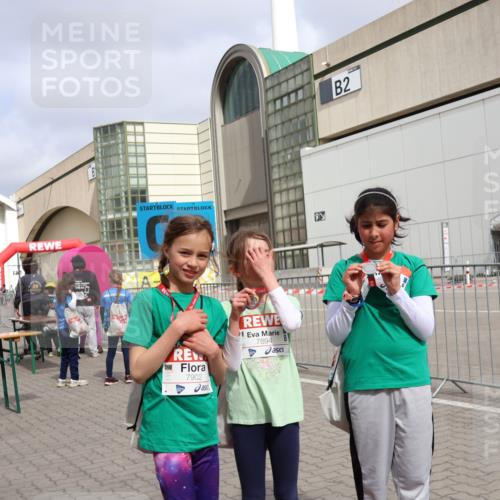 25.04.2026 - Das Zehntel Yannick Fuchs http://msf.ph/oto/9641290 25.04.2026 11:10:31 Allgemein zum Event 7902, 7894, 2 meine-sportfotos.de