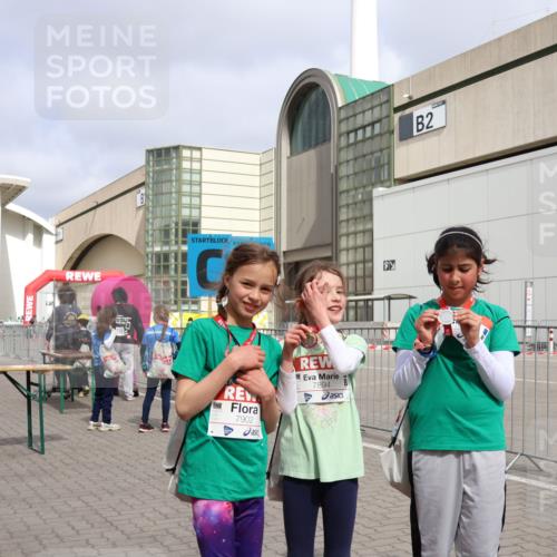 25.04.2026 - Das Zehntel Yannick Fuchs http://msf.ph/oto/9641292 25.04.2026 11:10:32 Allgemein zum Event 7902, 7894, 2 meine-sportfotos.de