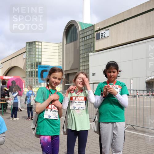 25.04.2026 - Das Zehntel Yannick Fuchs http://msf.ph/oto/9641294 25.04.2026 11:10:32 Allgemein zum Event 20, 7902, 7894, 2 meine-sportfotos.de