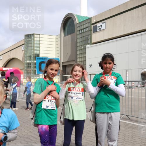 25.04.2026 - Das Zehntel Yannick Fuchs http://msf.ph/oto/9641296 25.04.2026 11:10:32 Allgemein zum Event 2026, 7902, 7894, 2 meine-sportfotos.de