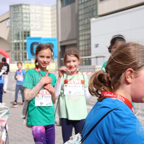 25.04.2026 - Das Zehntel Yannick Fuchs http://msf.ph/oto/9641298 25.04.2026 11:10:34 Allgemein zum Event 86, 4, 2026 meine-sportfotos.de