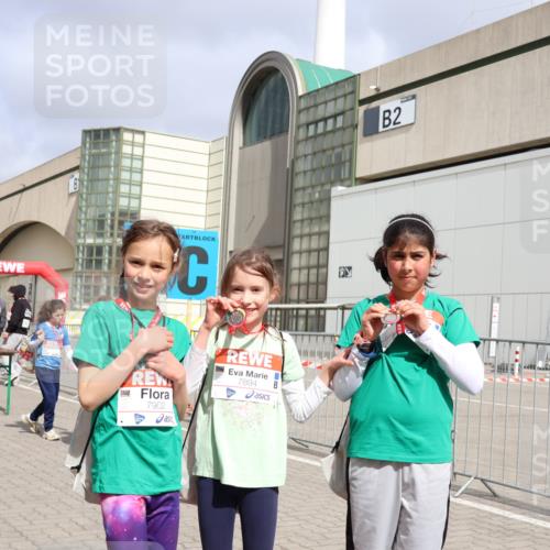 25.04.2026 - Das Zehntel Yannick Fuchs http://msf.ph/oto/9641300 25.04.2026 11:10:36 Allgemein zum Event 7902, 7894, 2 meine-sportfotos.de
