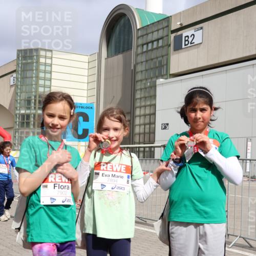 25.04.2026 - Das Zehntel Yannick Fuchs http://msf.ph/oto/9641302 25.04.2026 11:10:36 Allgemein zum Event 7902, 7894, 2 meine-sportfotos.de