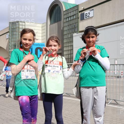 25.04.2026 - Das Zehntel Yannick Fuchs http://msf.ph/oto/9641303 25.04.2026 11:10:37 Allgemein zum Event 7902, 7894, 2 meine-sportfotos.de