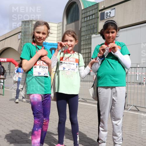 25.04.2026 - Das Zehntel Yannick Fuchs http://msf.ph/oto/9641306 25.04.2026 11:10:37 Allgemein zum Event 7902, 7894, 2 meine-sportfotos.de