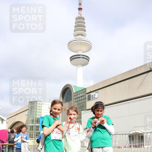 25.04.2026 - Das Zehntel Yannick Fuchs http://msf.ph/oto/9641308 25.04.2026 11:10:39 Allgemein zum Event 00, 790, 2 meine-sportfotos.de