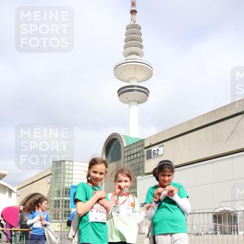 25.04.2026 - Das Zehntel Yannick Fuchs http://msf.ph/oto/9641309 25.04.2026 11:10:39 Allgemein zum Event 00, 2 meine-sportfotos.de