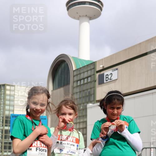 25.04.2026 - Das Zehntel Yannick Fuchs http://msf.ph/oto/9641311 25.04.2026 11:10:40 Allgemein zum Event 7902, 7894, 2 meine-sportfotos.de