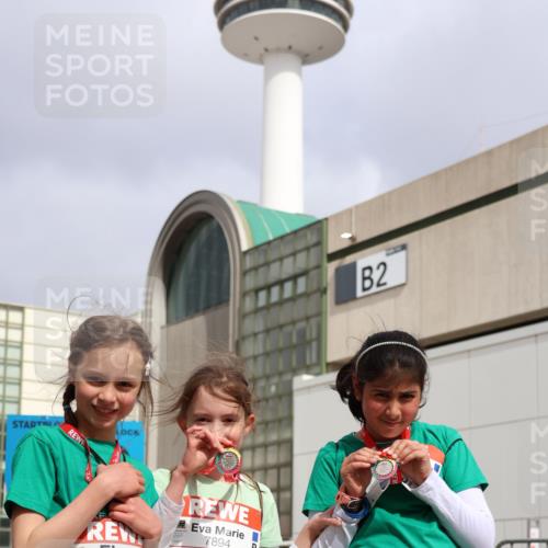 25.04.2026 - Das Zehntel Yannick Fuchs http://msf.ph/oto/9641313 25.04.2026 11:10:40 Allgemein zum Event 7902, 7894, 2, 22 meine-sportfotos.de