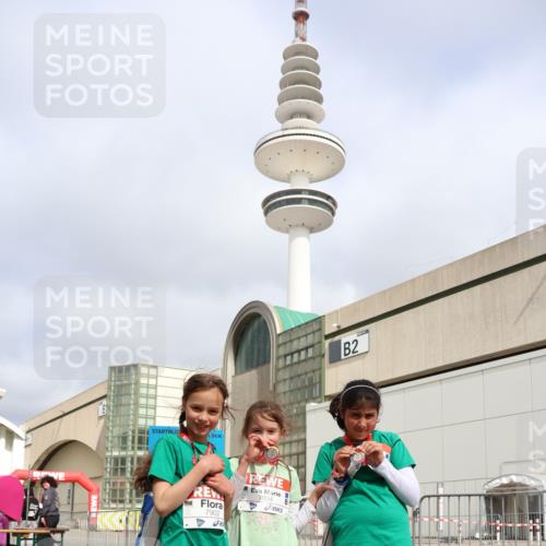 25.04.2026 - Das Zehntel Yannick Fuchs http://msf.ph/oto/9641315 25.04.2026 11:10:41 Allgemein zum Event 7902, 7894, 2 meine-sportfotos.de