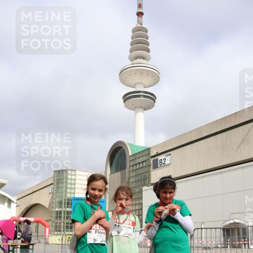 25.04.2026 - Das Zehntel Yannick Fuchs http://msf.ph/oto/9641317 25.04.2026 11:10:41 Allgemein zum Event 7902, 2 meine-sportfotos.de