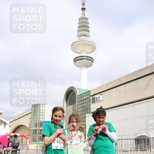 25.04.2026 - Das Zehntel Yannick Fuchs http://msf.ph/oto/9641319 25.04.2026 11:10:41 Allgemein zum Event 7902, 2 meine-sportfotos.de