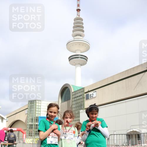 25.04.2026 - Das Zehntel Yannick Fuchs http://msf.ph/oto/9641321 25.04.2026 11:10:41 Allgemein zum Event 00, 7902, 7894, 2 meine-sportfotos.de