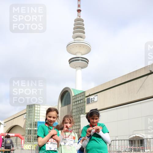 25.04.2026 - Das Zehntel Yannick Fuchs http://msf.ph/oto/9641322 25.04.2026 11:10:41 Allgemein zum Event 7902, 7894, 2 meine-sportfotos.de
