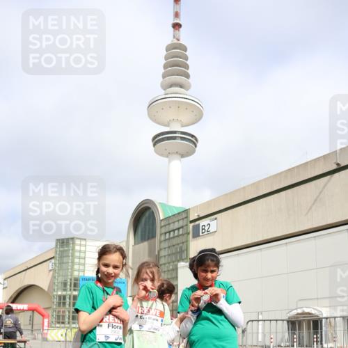 25.04.2026 - Das Zehntel Yannick Fuchs http://msf.ph/oto/9641324 25.04.2026 11:10:42 Allgemein zum Event 00, 7902, 2 meine-sportfotos.de
