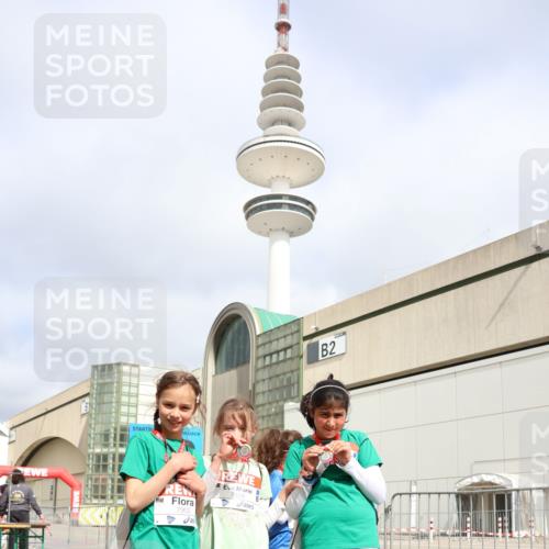 25.04.2026 - Das Zehntel Yannick Fuchs http://msf.ph/oto/9641326 25.04.2026 11:10:42 Allgemein zum Event 7902, 7894, 2 meine-sportfotos.de
