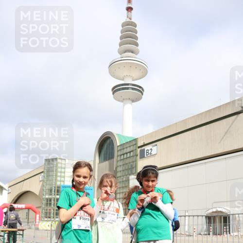 25.04.2026 - Das Zehntel Yannick Fuchs http://msf.ph/oto/9641328 25.04.2026 11:10:42 Allgemein zum Event 00, 7902, 7894, 2 meine-sportfotos.de