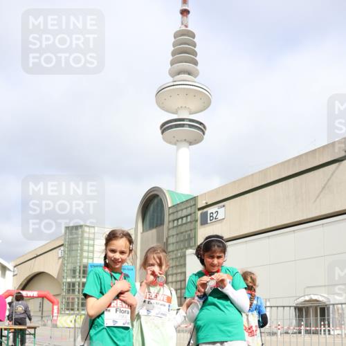 25.04.2026 - Das Zehntel Yannick Fuchs http://msf.ph/oto/9641331 25.04.2026 11:10:42 Allgemein zum Event 7902, 00, 2 meine-sportfotos.de