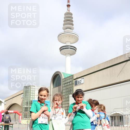 25.04.2026 - Das Zehntel Yannick Fuchs http://msf.ph/oto/9641332 25.04.2026 11:10:42 Allgemein zum Event 7902, 2, 26, 202 meine-sportfotos.de