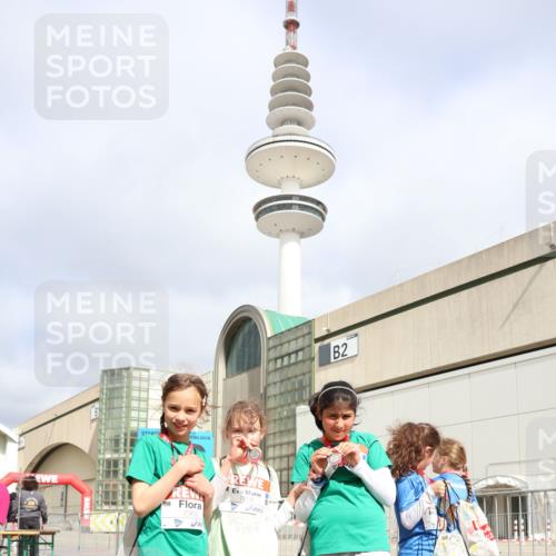 25.04.2026 - Das Zehntel Yannick Fuchs http://msf.ph/oto/9641334 25.04.2026 11:10:43 Allgemein zum Event 7902, 2, 26 meine-sportfotos.de