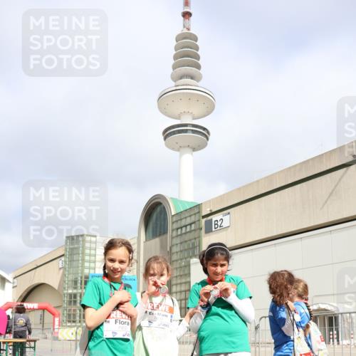 25.04.2026 - Das Zehntel Yannick Fuchs http://msf.ph/oto/9641336 25.04.2026 11:10:43 Allgemein zum Event 7902, 2 meine-sportfotos.de