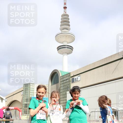 25.04.2026 - Das Zehntel Yannick Fuchs http://msf.ph/oto/9641338 25.04.2026 11:10:43 Allgemein zum Event 000, 7902, 2 meine-sportfotos.de