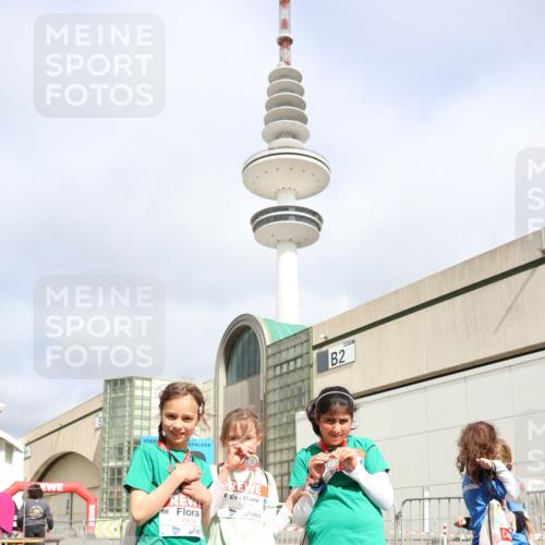 25.04.2026 - Das Zehntel Yannick Fuchs http://msf.ph/oto/9641339 25.04.2026 11:10:43 Allgemein zum Event 7902, 2 meine-sportfotos.de