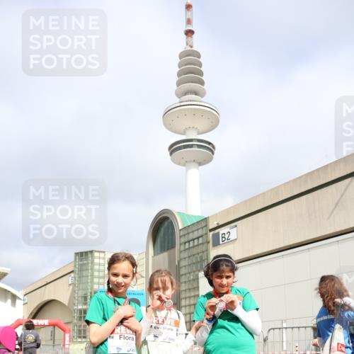 25.04.2026 - Das Zehntel Yannick Fuchs http://msf.ph/oto/9641341 25.04.2026 11:10:43 Allgemein zum Event 2, 7902 meine-sportfotos.de