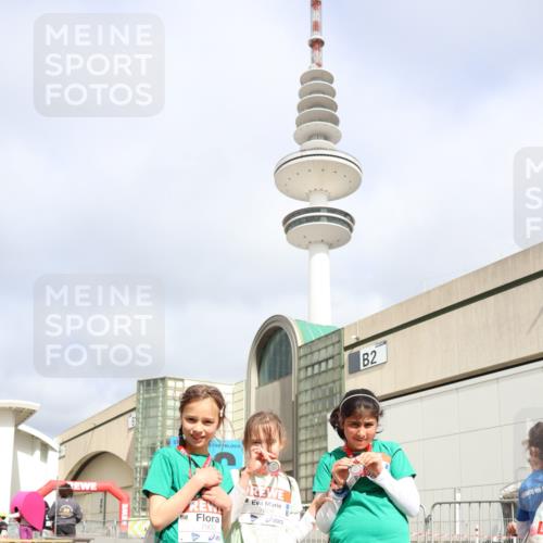 25.04.2026 - Das Zehntel Yannick Fuchs http://msf.ph/oto/9641343 25.04.2026 11:10:43 Allgemein zum Event 2, 7902 meine-sportfotos.de