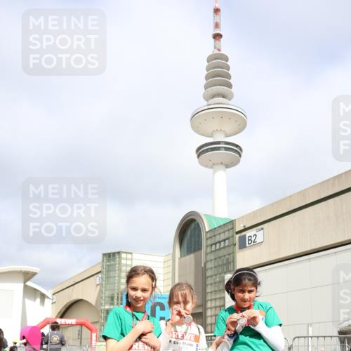 25.04.2026 - Das Zehntel Yannick Fuchs http://msf.ph/oto/9641345 25.04.2026 11:10:44 Allgemein zum Event 00, 7902, 7894, 2 meine-sportfotos.de
