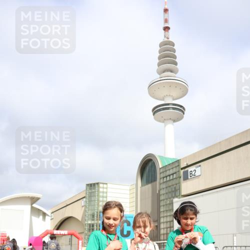 25.04.2026 - Das Zehntel Yannick Fuchs http://msf.ph/oto/9641347 25.04.2026 11:10:44 Allgemein zum Event 7902, 1, 2 meine-sportfotos.de