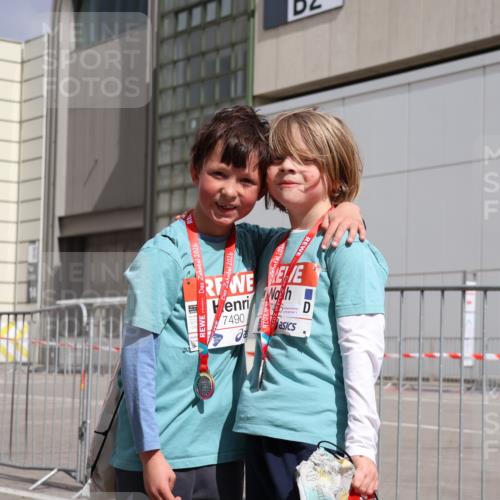 25.04.2026 - Das Zehntel Yannick Fuchs http://msf.ph/oto/9641351 25.04.2026 11:11:01 Allgemein zum Event 769, 7490 meine-sportfotos.de