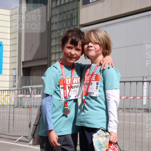 25.04.2026 - Das Zehntel Yannick Fuchs http://msf.ph/oto/9641353 25.04.2026 11:11:02 Allgemein zum Event 7490 meine-sportfotos.de