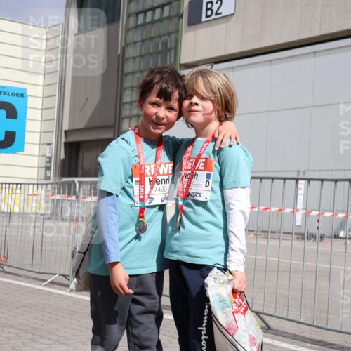 25.04.2026 - Das Zehntel Yannick Fuchs http://msf.ph/oto/9641355 25.04.2026 11:11:02 Allgemein zum Event 2, 7490 meine-sportfotos.de