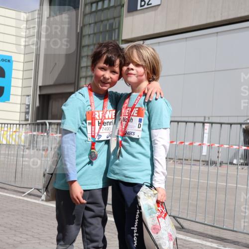 25.04.2026 - Das Zehntel Yannick Fuchs http://msf.ph/oto/9641358 25.04.2026 11:11:02 Allgemein zum Event 2, 7490 meine-sportfotos.de
