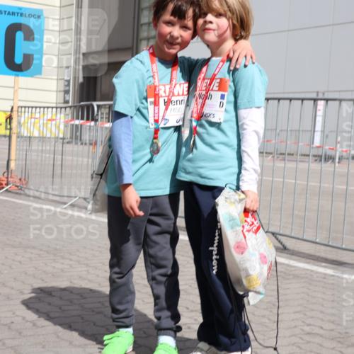 25.04.2026 - Das Zehntel Yannick Fuchs http://msf.ph/oto/9641359 25.04.2026 11:11:03 Allgemein zum Event  meine-sportfotos.de