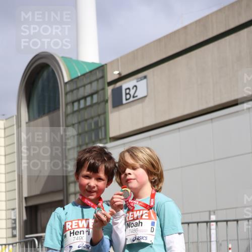25.04.2026 - Das Zehntel Yannick Fuchs http://msf.ph/oto/9641361 25.04.2026 11:11:07 Allgemein zum Event 7490, 7486, 2 meine-sportfotos.de