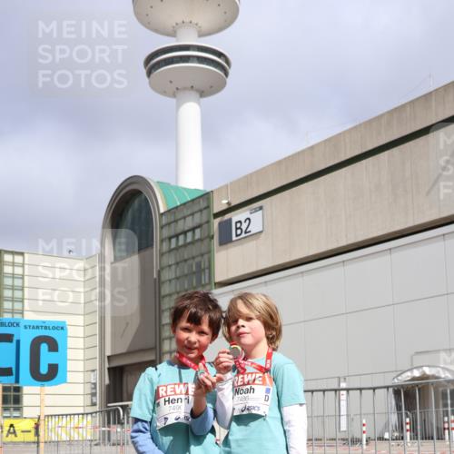25.04.2026 - Das Zehntel Yannick Fuchs http://msf.ph/oto/9641363 25.04.2026 11:11:07 Allgemein zum Event 2, 7490, 7486 meine-sportfotos.de