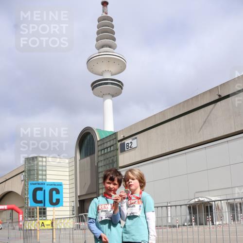 25.04.2026 - Das Zehntel Yannick Fuchs http://msf.ph/oto/9641365 25.04.2026 11:11:07 Allgemein zum Event 490, 2 meine-sportfotos.de