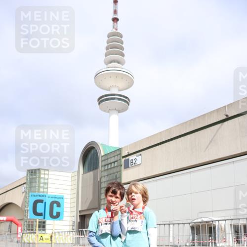 25.04.2026 - Das Zehntel Yannick Fuchs http://msf.ph/oto/9641367 25.04.2026 11:11:08 Allgemein zum Event 2 meine-sportfotos.de