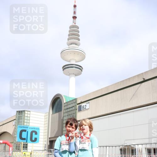 25.04.2026 - Das Zehntel Yannick Fuchs http://msf.ph/oto/9641369 25.04.2026 11:11:08 Allgemein zum Event 2 meine-sportfotos.de