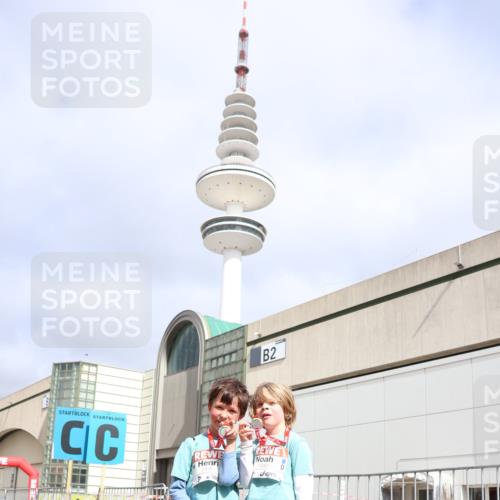 25.04.2026 - Das Zehntel Yannick Fuchs http://msf.ph/oto/9641371 25.04.2026 11:11:08 Allgemein zum Event 2 meine-sportfotos.de