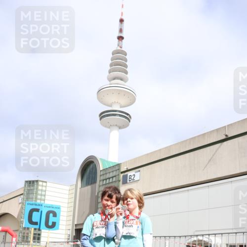 25.04.2026 - Das Zehntel Yannick Fuchs http://msf.ph/oto/9641372 25.04.2026 11:11:08 Allgemein zum Event 2 meine-sportfotos.de