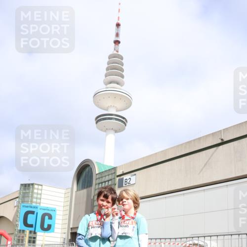 25.04.2026 - Das Zehntel Yannick Fuchs http://msf.ph/oto/9641374 25.04.2026 11:11:08 Allgemein zum Event 2 meine-sportfotos.de